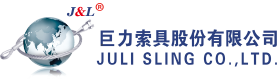 尊龙凯时人生就是搏索具