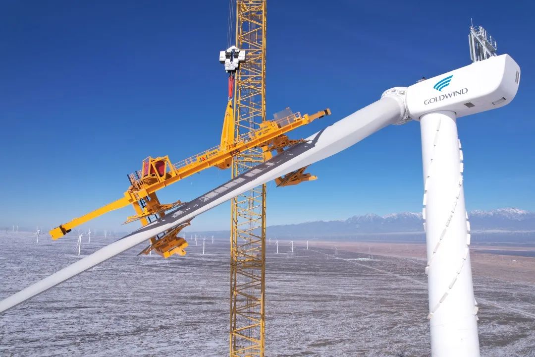 77153080f9bcb736a3144c3dd9ab9089 77153080f9bcb736a3144c3dd9ab9089