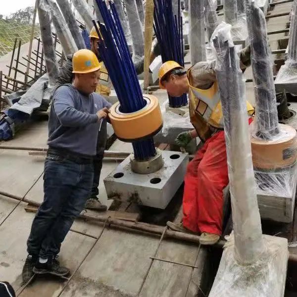 86f4c5e9ddc1f645e2954369b861fbb4 86f4c5e9ddc1f645e2954369b861fbb4