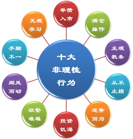 1f7d651afff2f7f7e0c9b7f005e3362f 1f7d651afff2f7f7e0c9b7f005e3362f