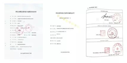 b3d4040fa1d043489652db6e0e3c6a8a b3d4040fa1d043489652db6e0e3c6a8a