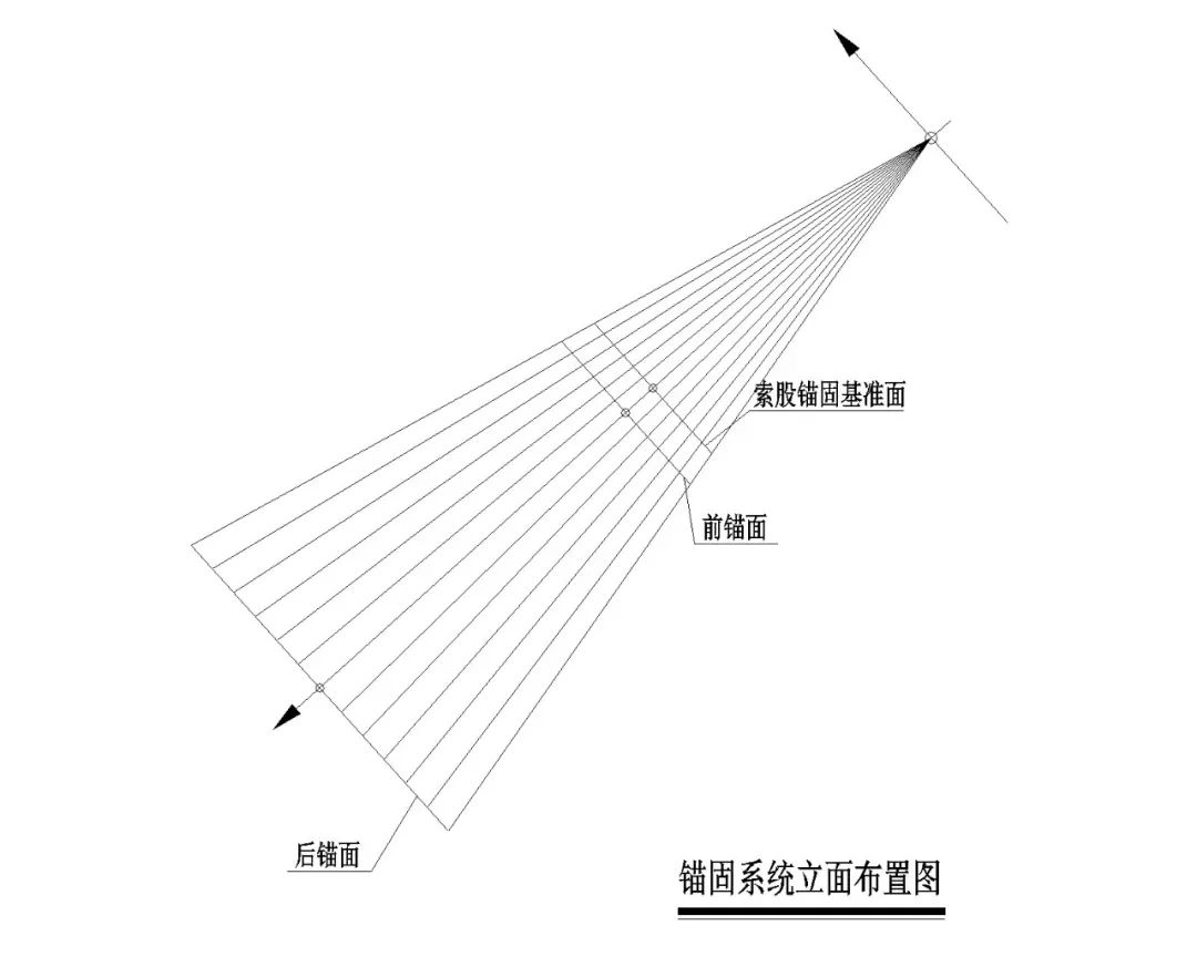 717a14a9252ba9078a51696d9ce7f998 717a14a9252ba9078a51696d9ce7f998