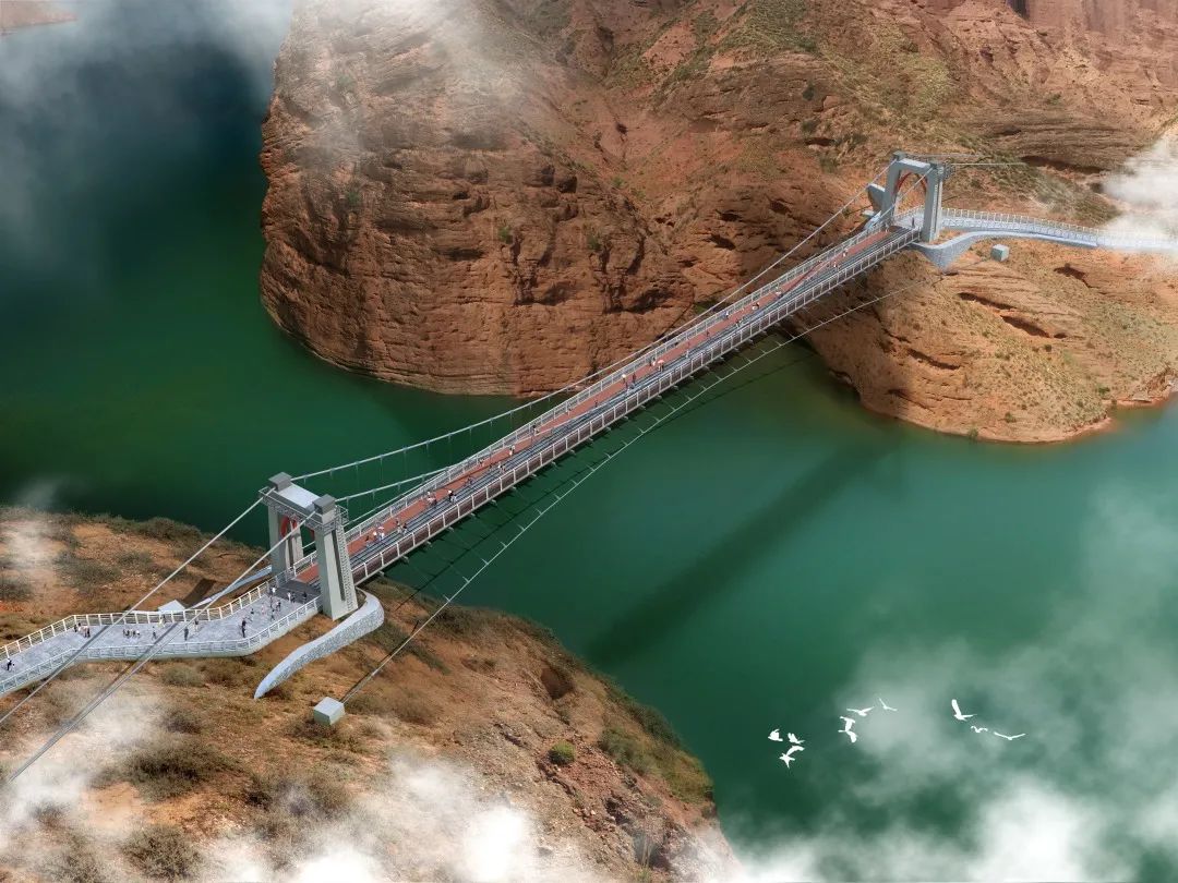 a154e6a9794216c2af01642929593d8f a154e6a9794216c2af01642929593d8f