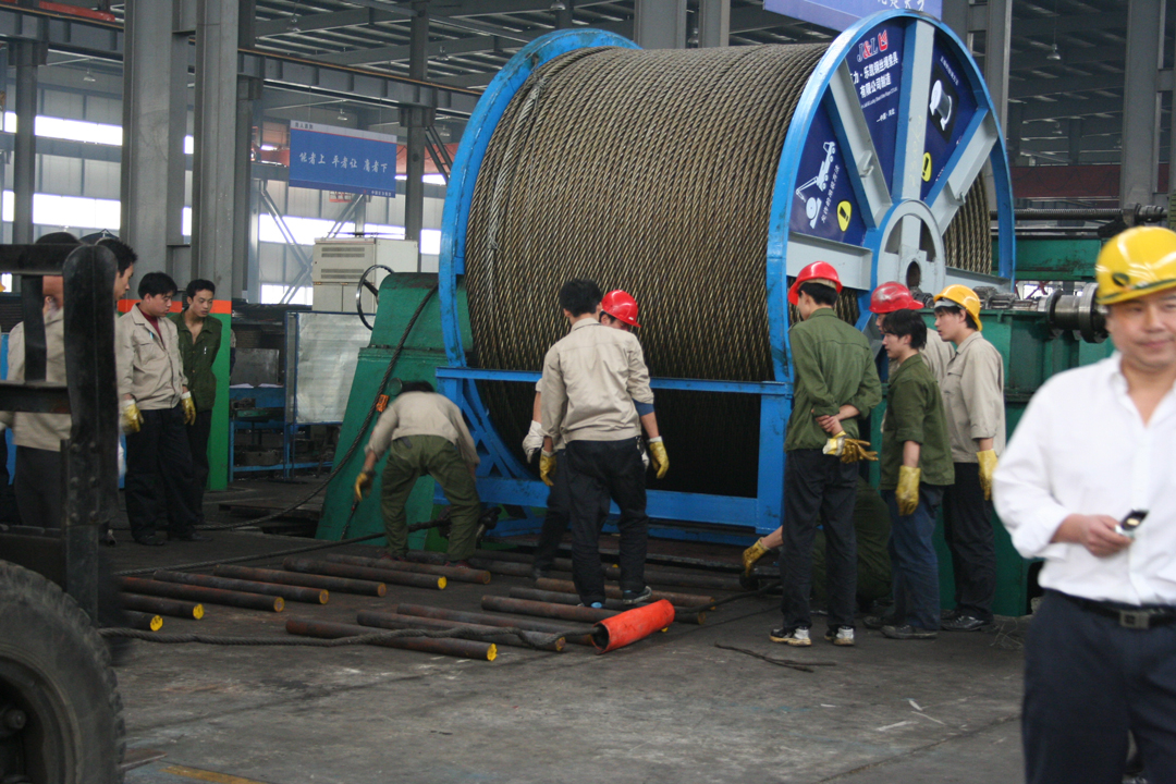 6d3227a61b62a9e5a74d3a0d6e29b3db 6d3227a61b62a9e5a74d3a0d6e29b3db