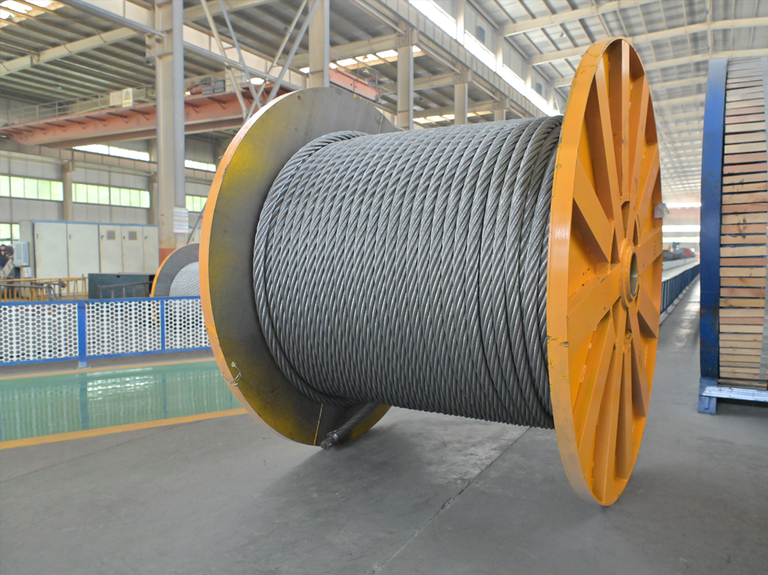 deb184e2180f6d62b7c19fd36e90ebbf deb184e2180f6d62b7c19fd36e90ebbf