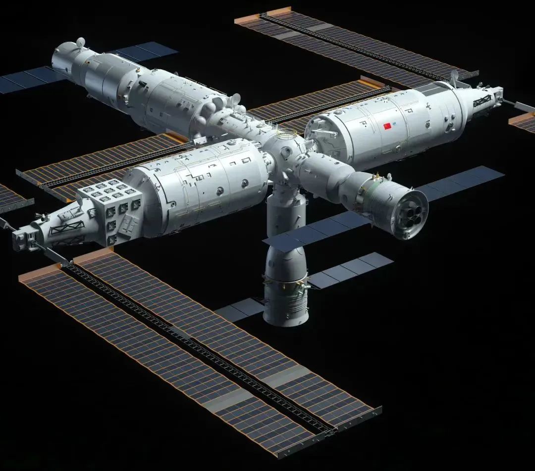 5f2cd95af3897ebbb6637c3c111e5b62 5f2cd95af3897ebbb6637c3c111e5b62