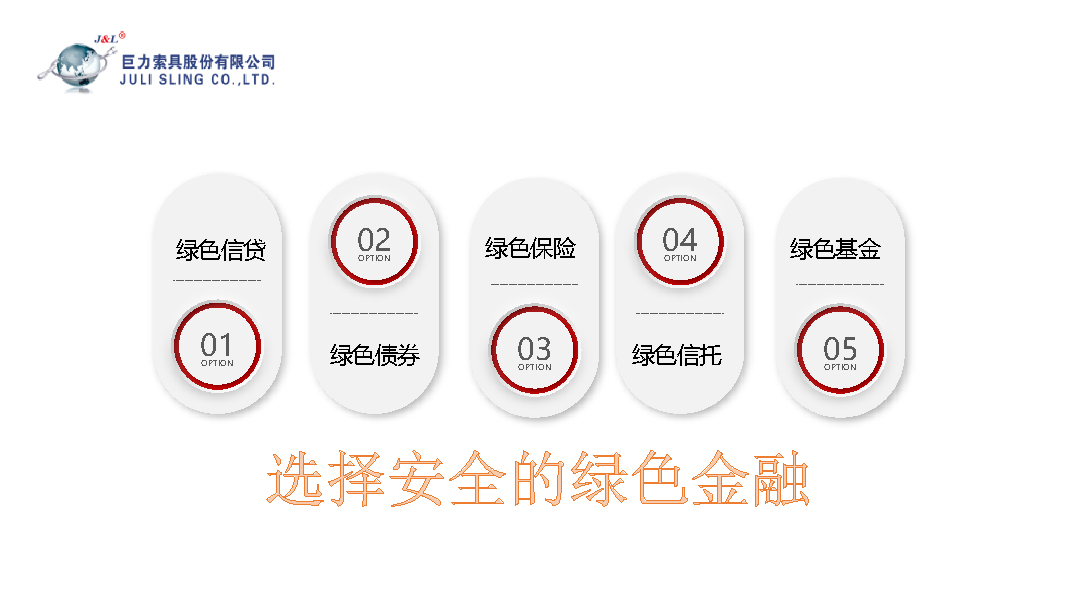 0d7979db5fa2a4b8788422857ddd61f5 0d7979db5fa2a4b8788422857ddd61f5