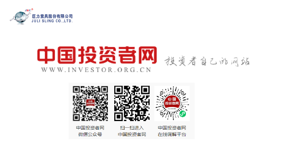 3e968b927760516d73c929c33367181e 3e968b927760516d73c929c33367181e