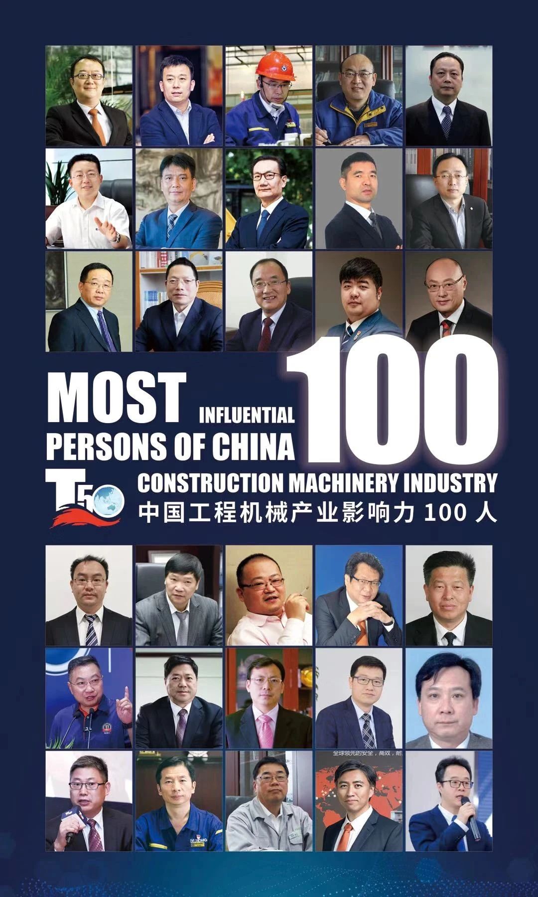 6ca482266f2b0ef20495a534808469f4 6ca482266f2b0ef20495a534808469f4