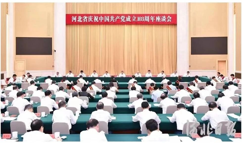 f808117d43189dd87d25ef7081741a46 f808117d43189dd87d25ef7081741a46