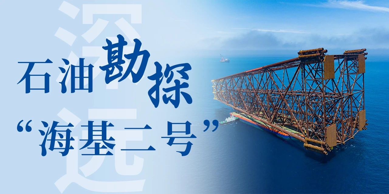 a135802cb3e2039e4a16c9ba850c910f a135802cb3e2039e4a16c9ba850c910f