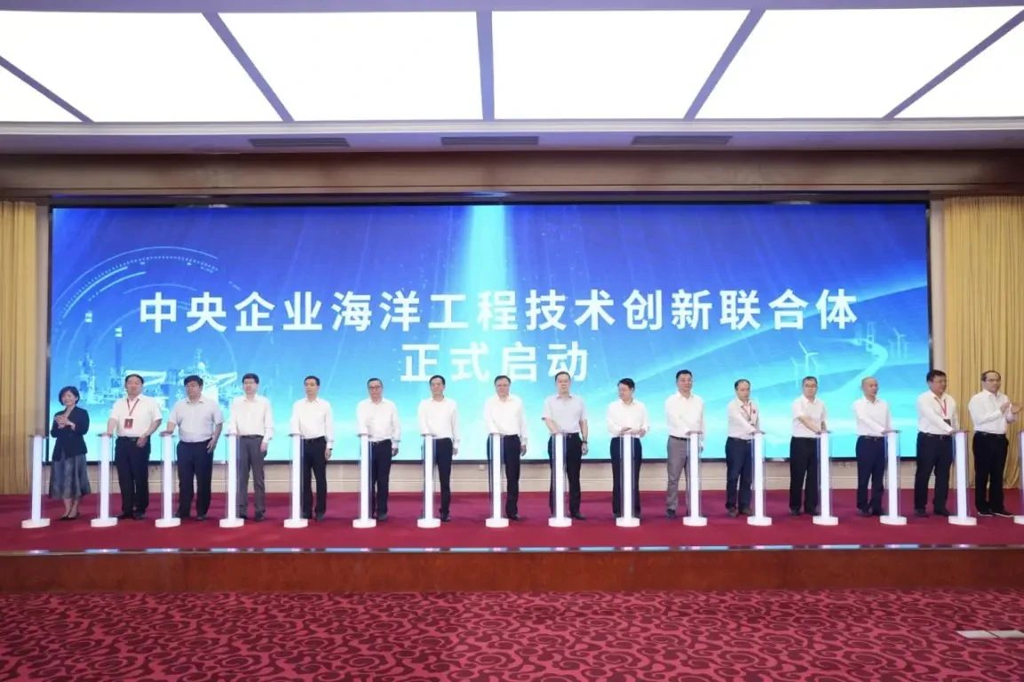 d9e26ef910e45959b943dcf562eb2b9c d9e26ef910e45959b943dcf562eb2b9c