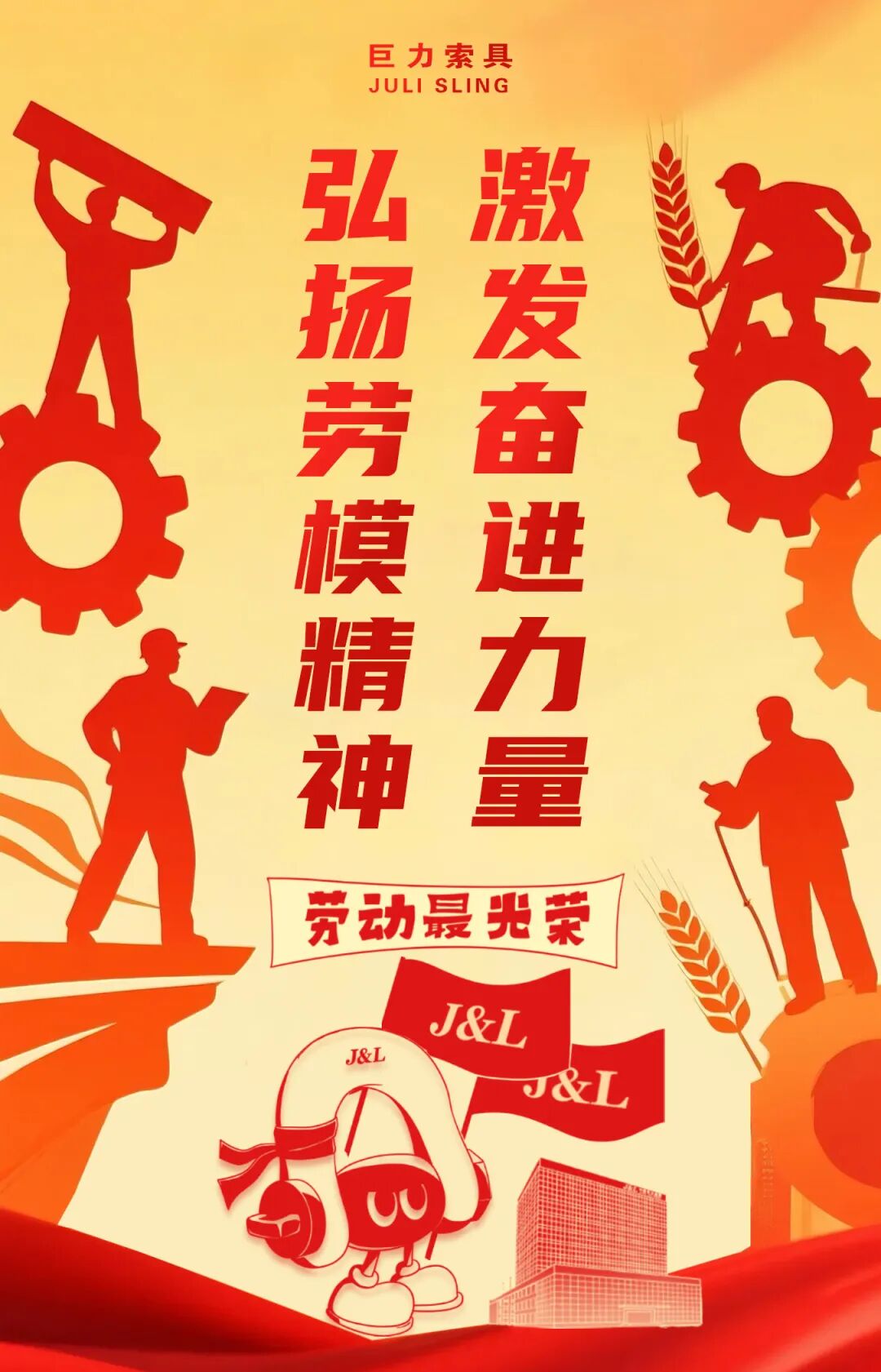 365758189253a507f6c5877cef0d24f0 365758189253a507f6c5877cef0d24f0