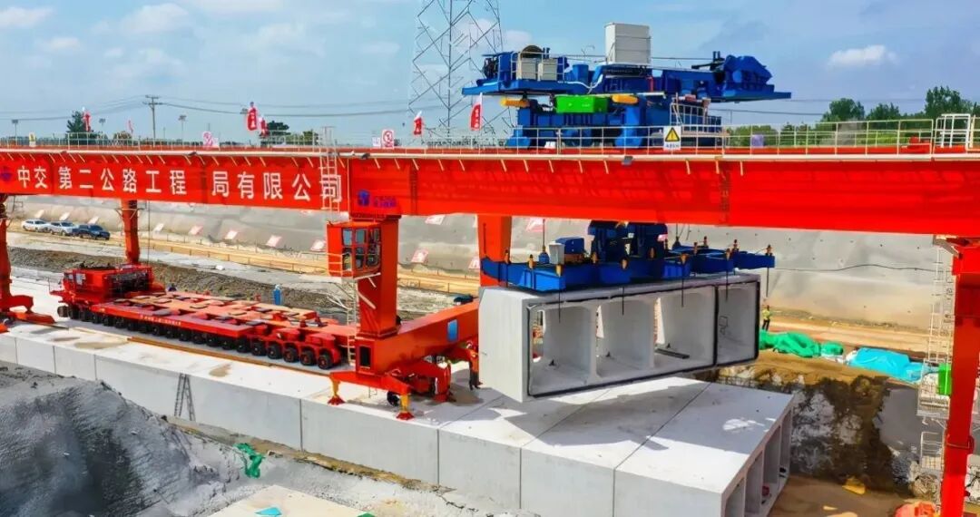 4744663ca13c82c3d9716af7e13c4e08 4744663ca13c82c3d9716af7e13c4e08