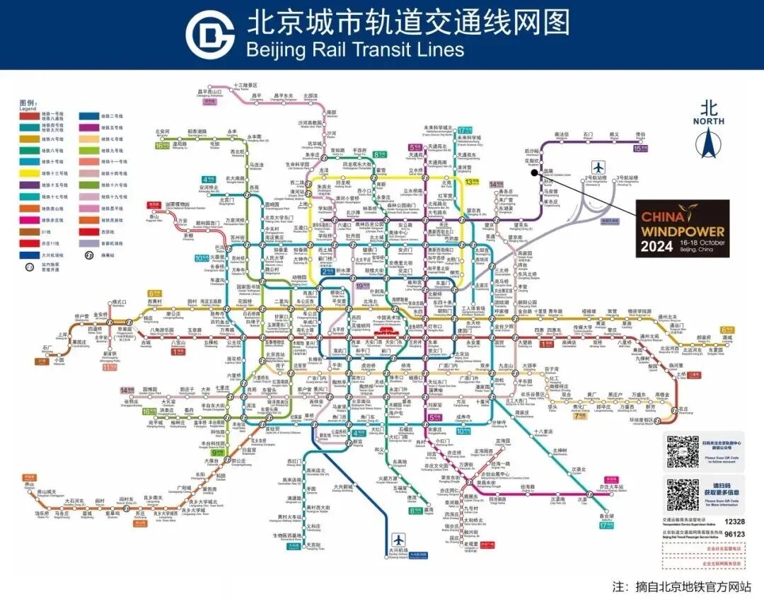 8c21fb24059d97f774325e91e930d4b3 8c21fb24059d97f774325e91e930d4b3