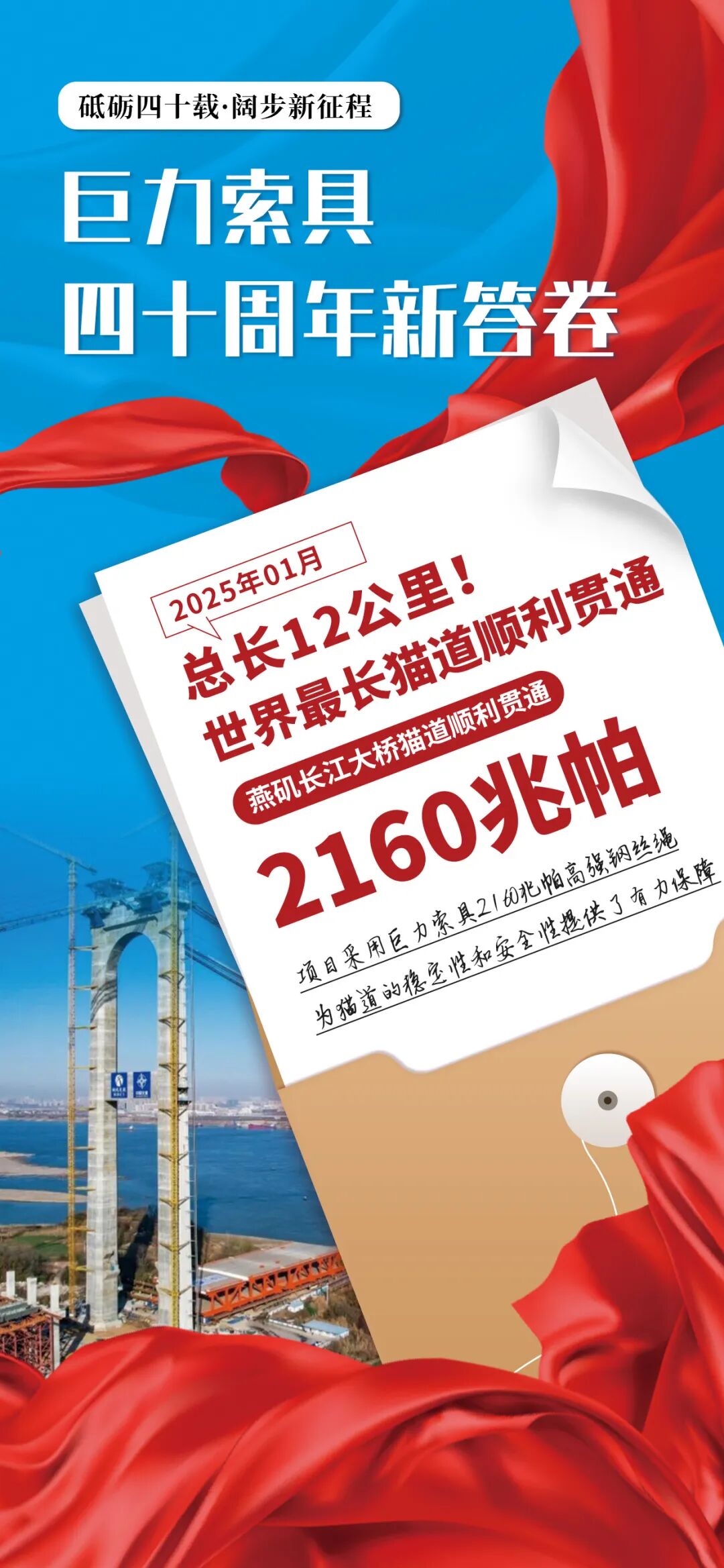 d100725409bcca78b6c81dd285e2a70b d100725409bcca78b6c81dd285e2a70b