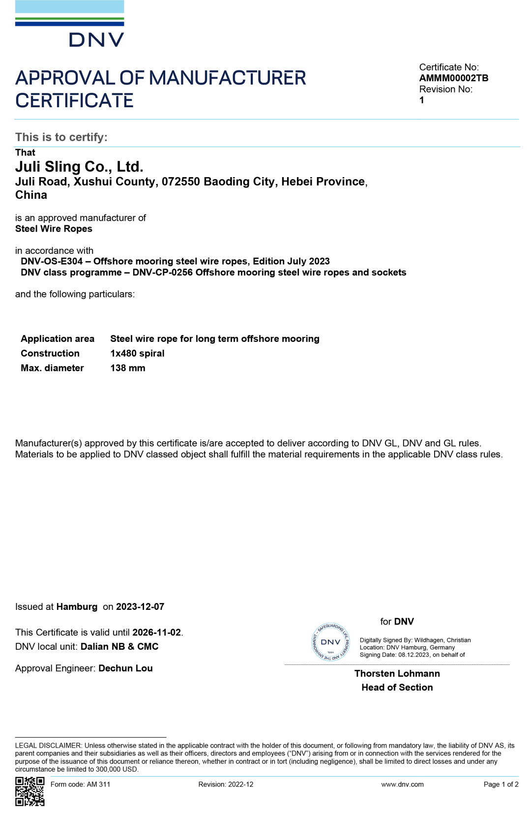 f123cda846a6a8c1880960f84d43ae65