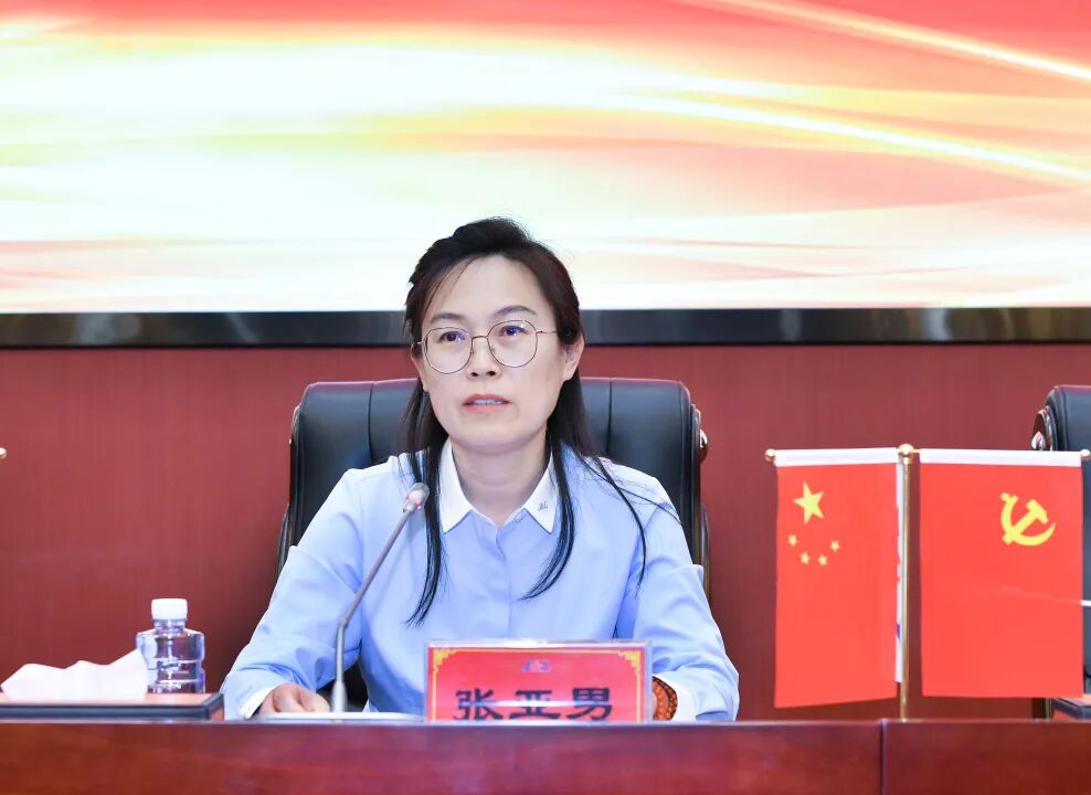 f73fd238f073a50c592fb8a009cfd8fb f73fd238f073a50c592fb8a009cfd8fb