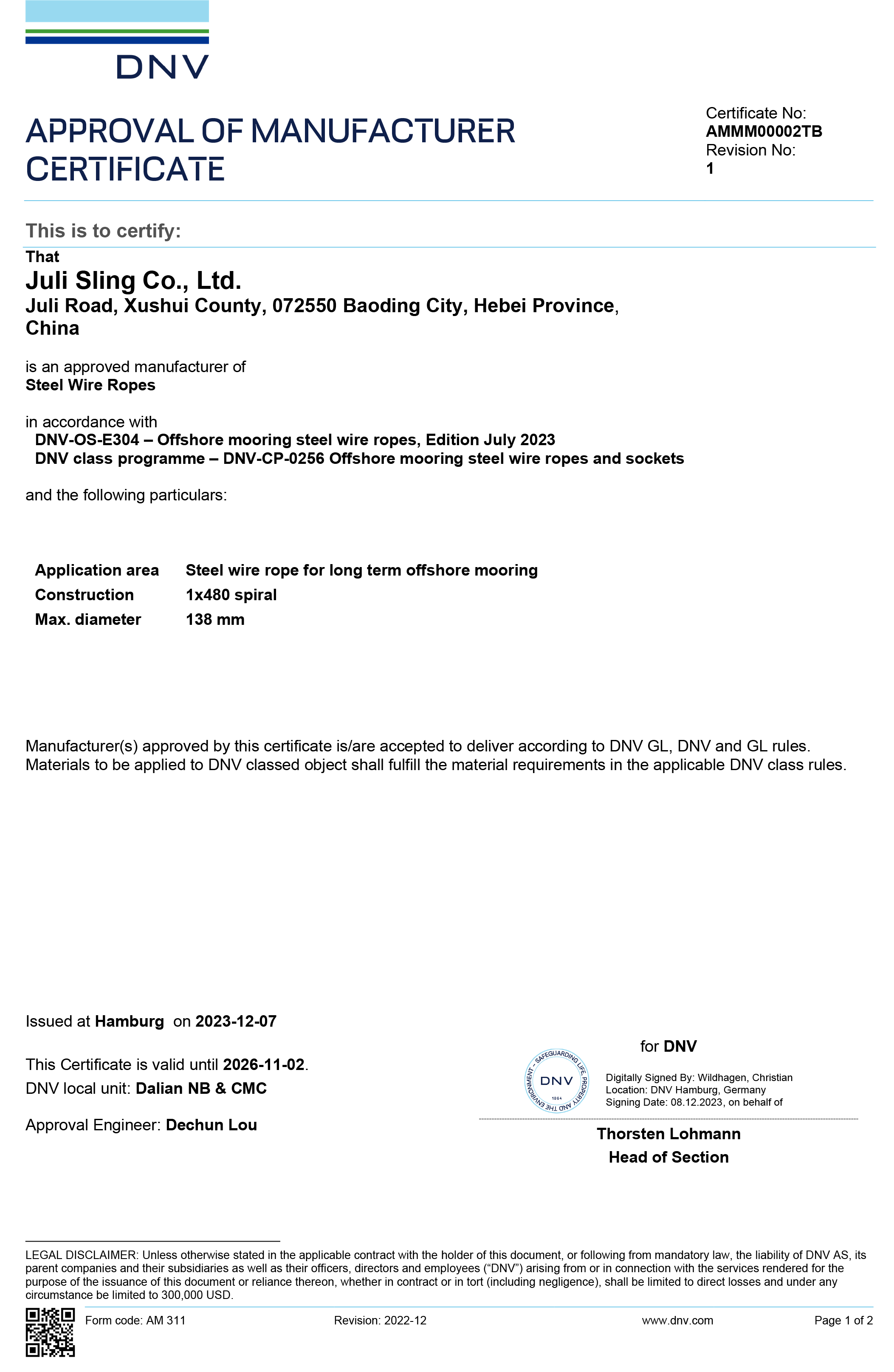 1f0a325ce9fc1b83076832c9ea5b15ea 1f0a325ce9fc1b83076832c9ea5b15ea
