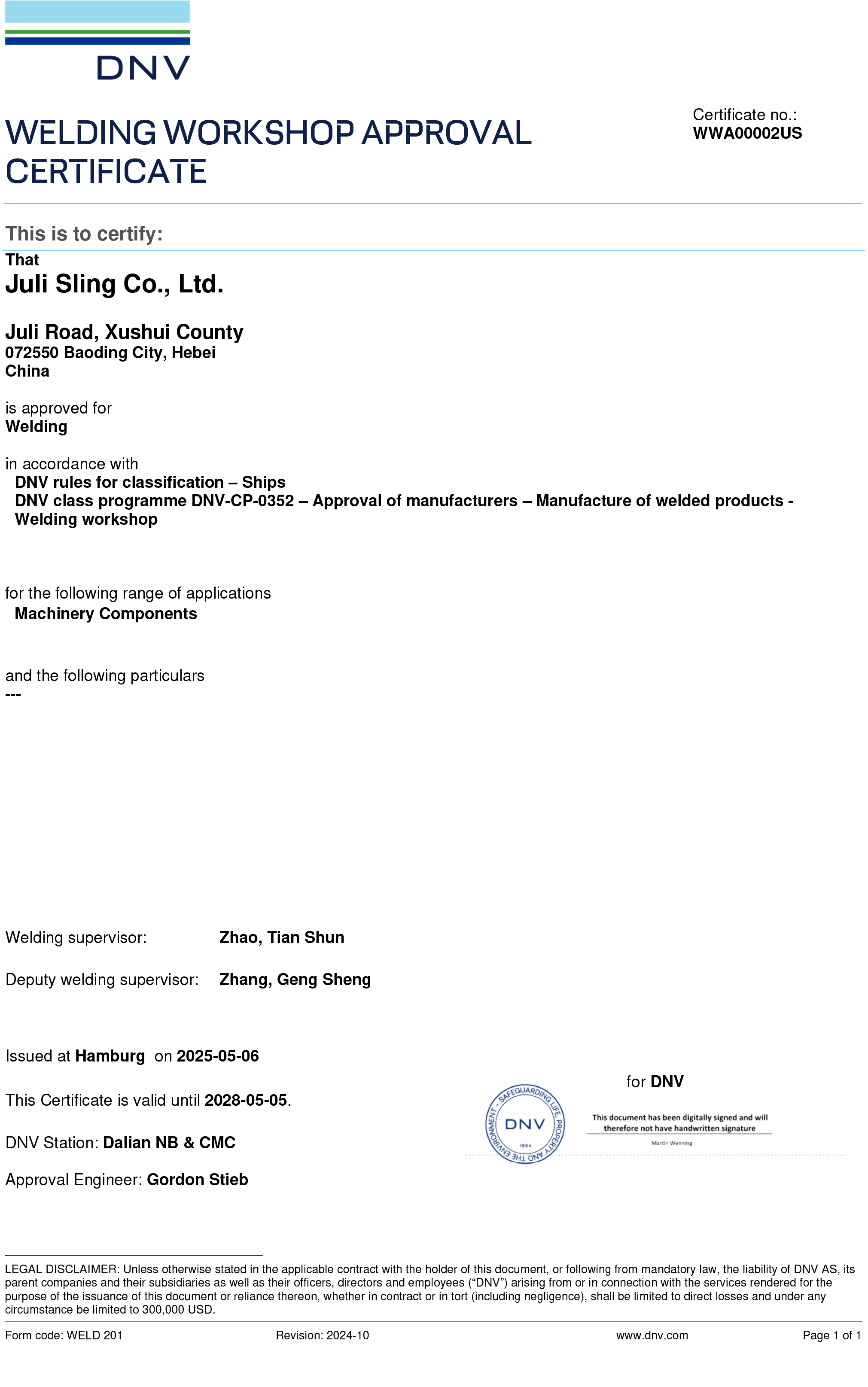f4d7e8af504391453e253007e7e4c4d0 f4d7e8af504391453e253007e7e4c4d0