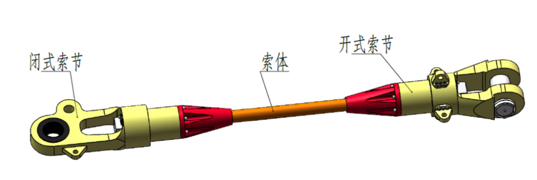 11f621cfa7f9b2039e099c6312580e5c 11f621cfa7f9b2039e099c6312580e5c