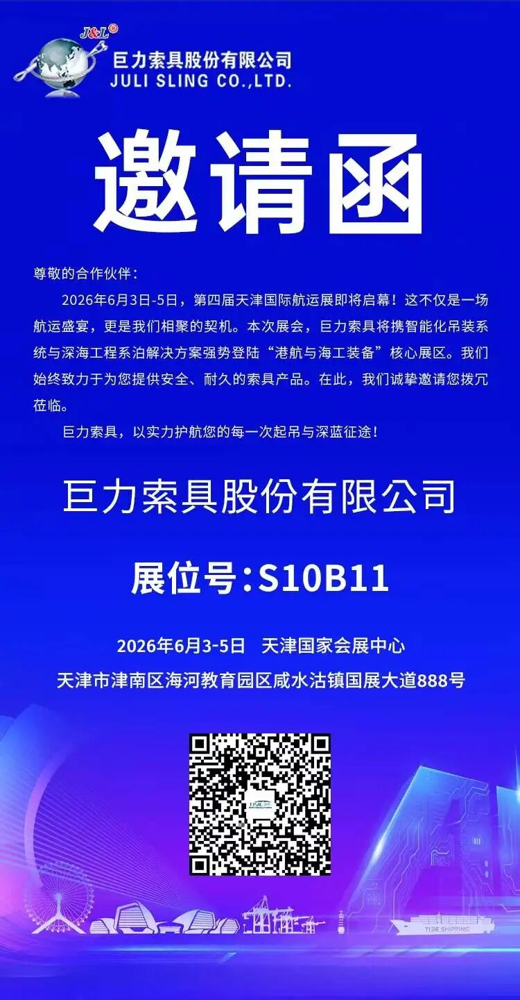 4c9e669f4dfb278e65c8241399be8eb8 4c9e669f4dfb278e65c8241399be8eb8
