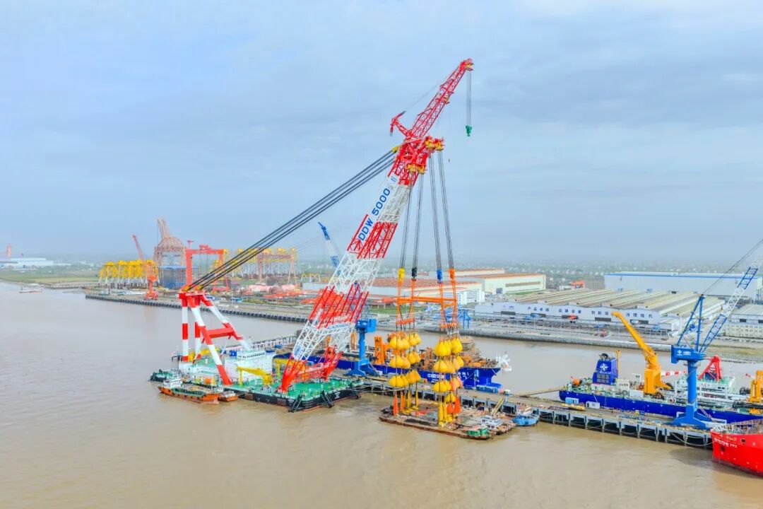 f8d8a2865884888bf39752675ba77508