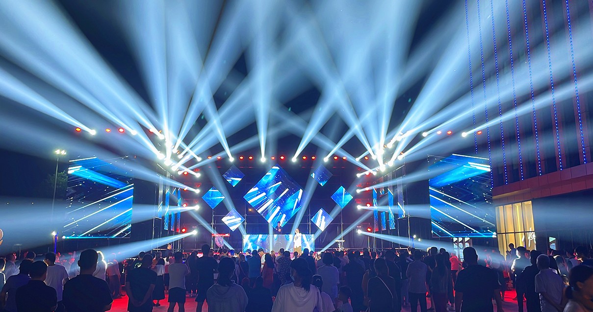 东营Z6尊龙凯时购物中心