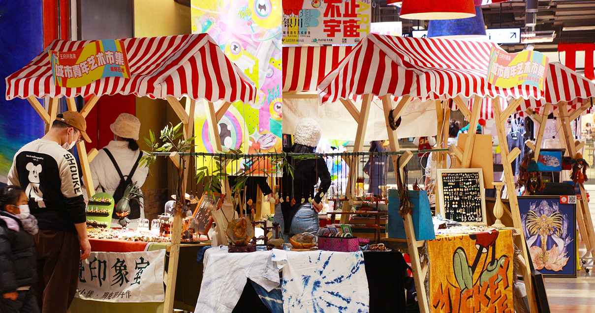 银川Z6尊龙凯时奥莱