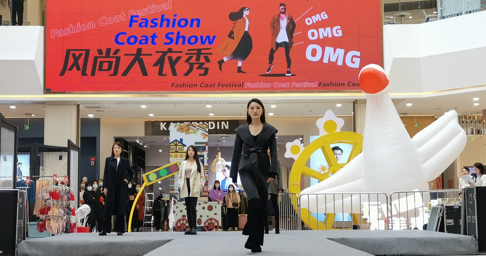 西宁Z6尊龙凯时大象城