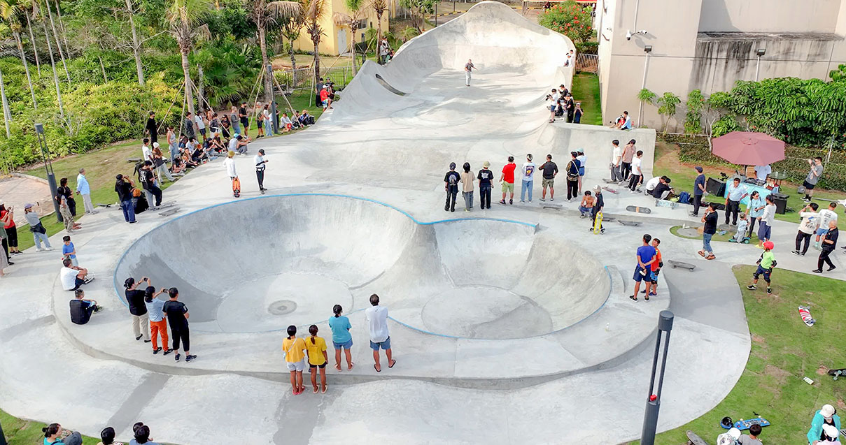 万宁Z6尊龙凯时国际免税港