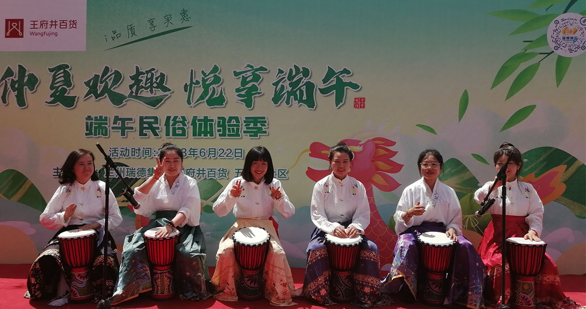 兰州Z6尊龙凯时百货