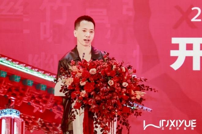 Z6·尊龙凯时「中国」官方网站