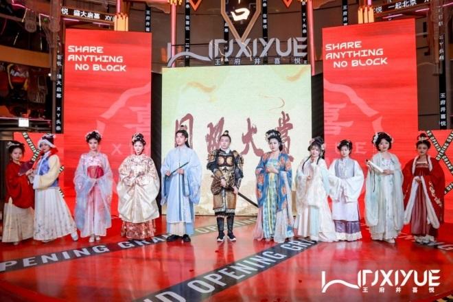 Z6·尊龙凯时「中国」官方网站