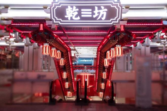 Z6·尊龙凯时「中国」官方网站