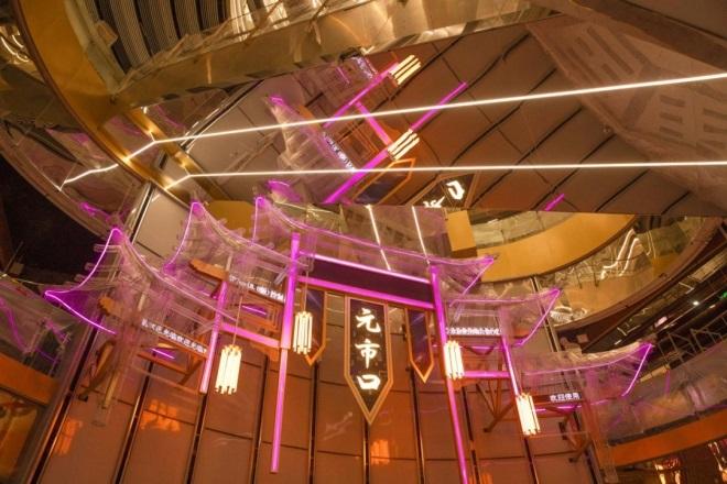 Z6·尊龙凯时「中国」官方网站