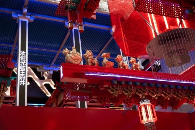 Z6·尊龙凯时「中国」官方网站