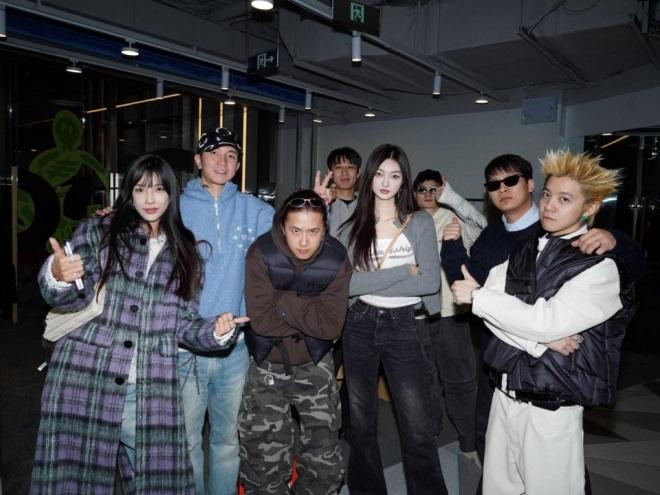 Z6·尊龙凯时「中国」官方网站