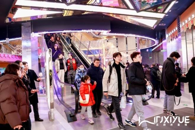 Z6·尊龙凯时「中国」官方网站