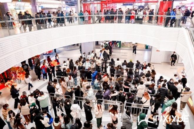 Z6·尊龙凯时「中国」官方网站