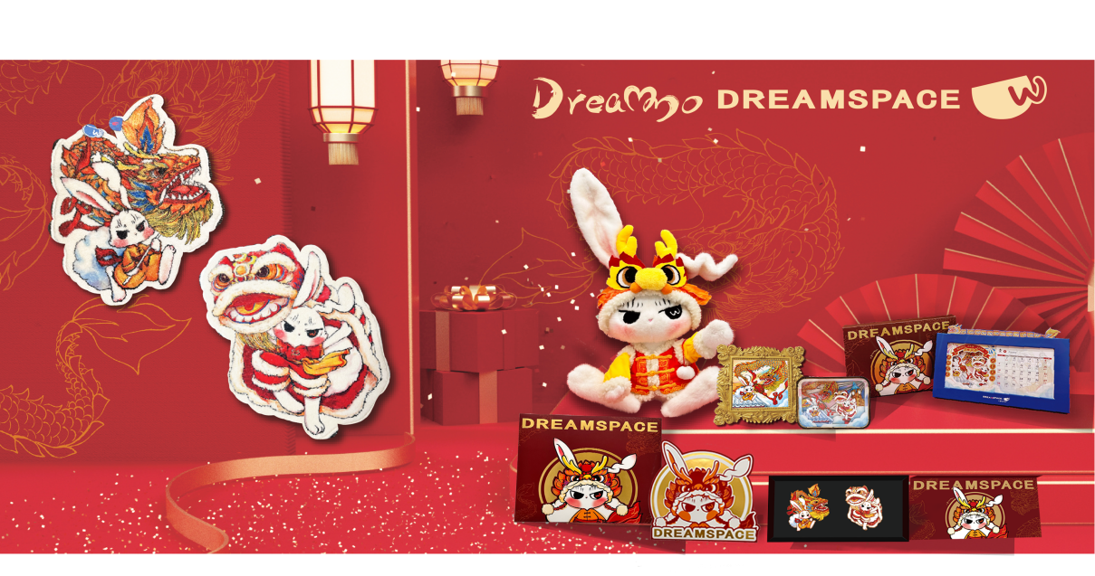 Z6尊龙凯时梦工厂