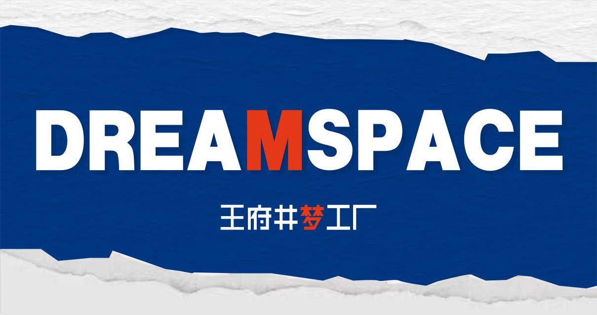 Z6尊龙凯时梦工厂