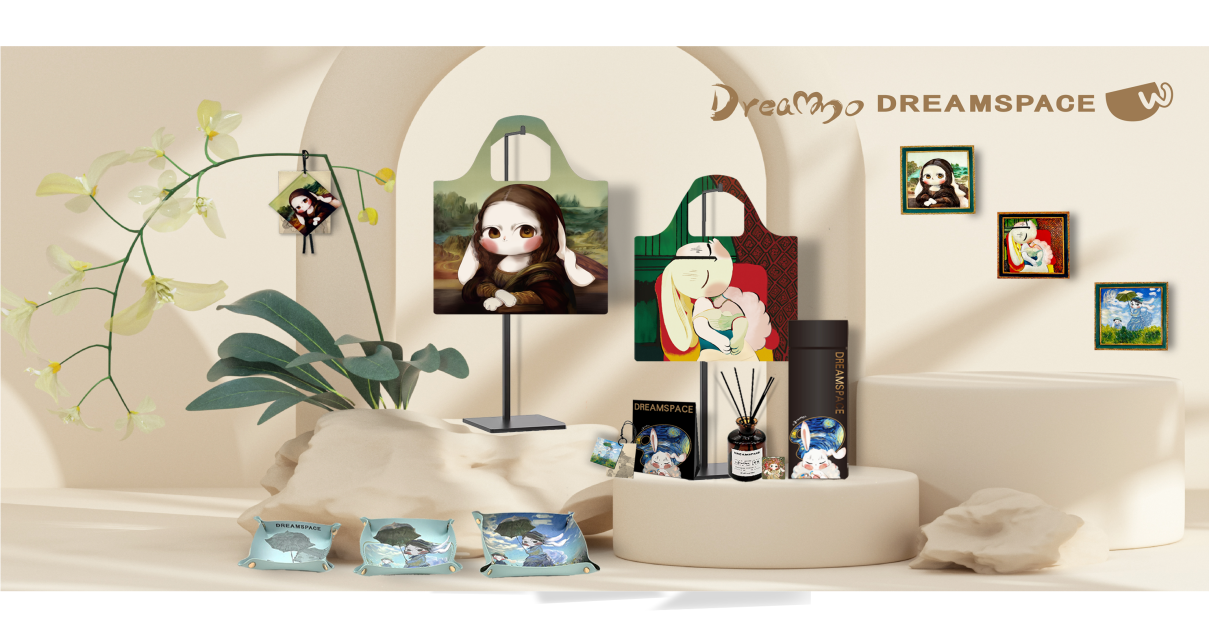 Z6尊龙凯时梦工厂