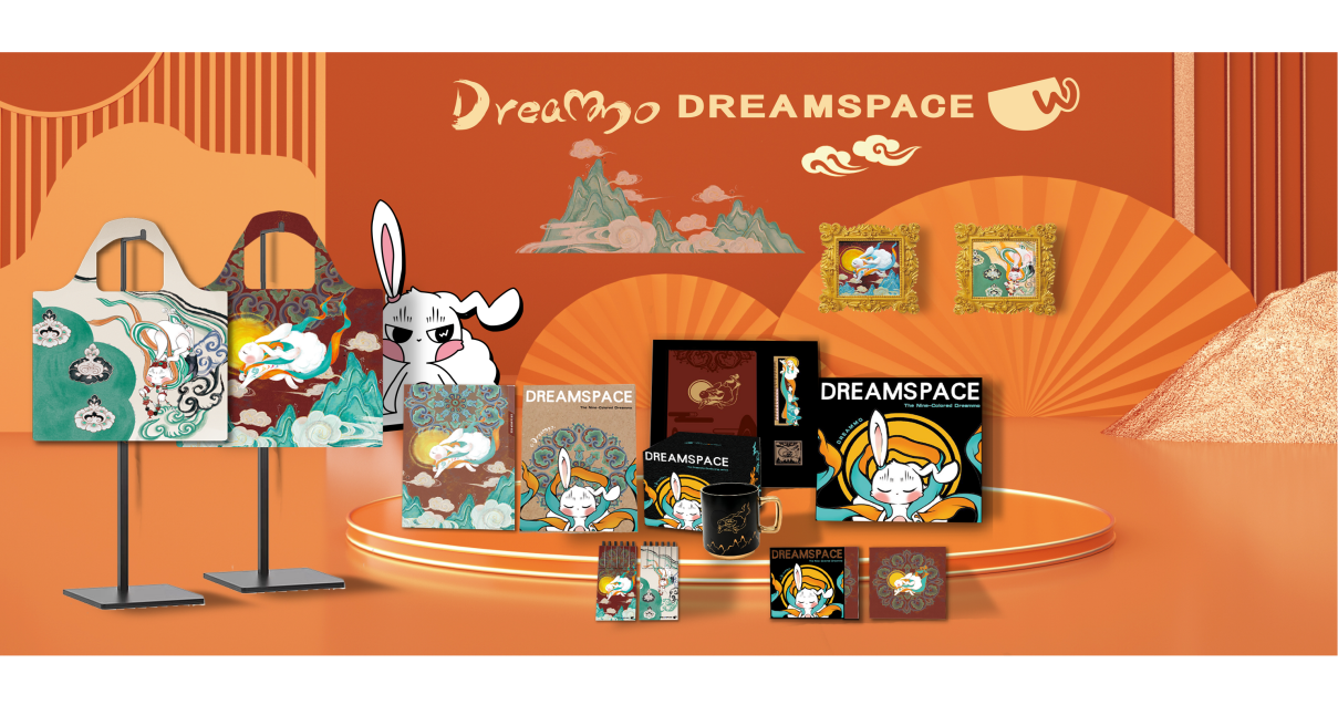 Z6尊龙凯时梦工厂