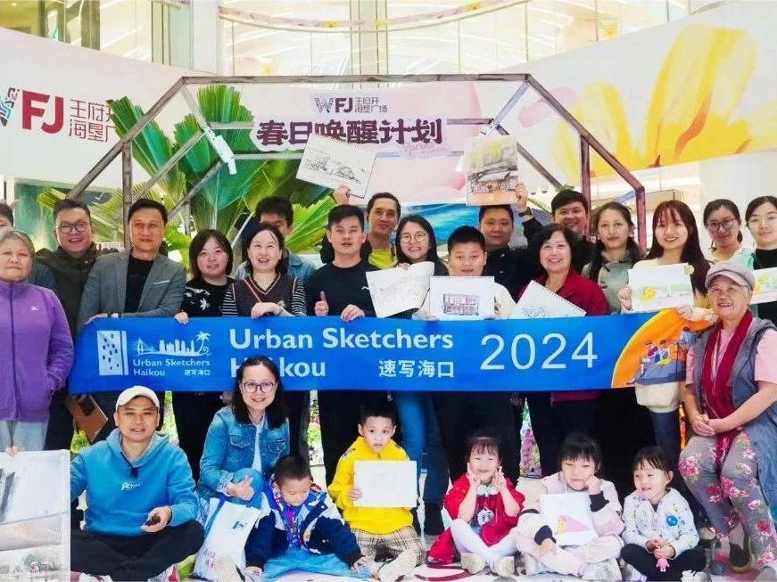 抓“春”旺，，，，，Z6尊龙凯时免税满弓发力