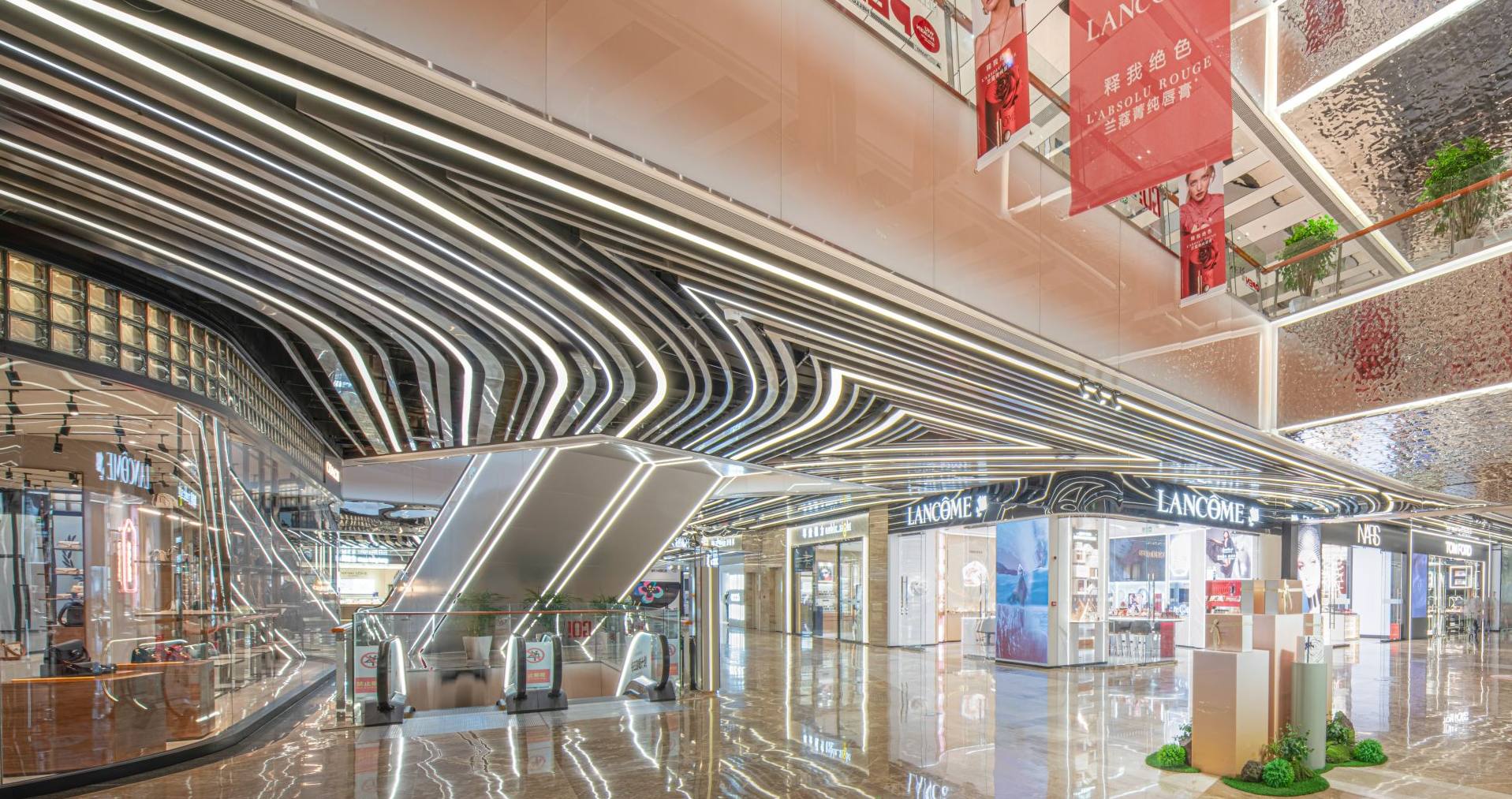 Z6尊龙凯时海？压愠