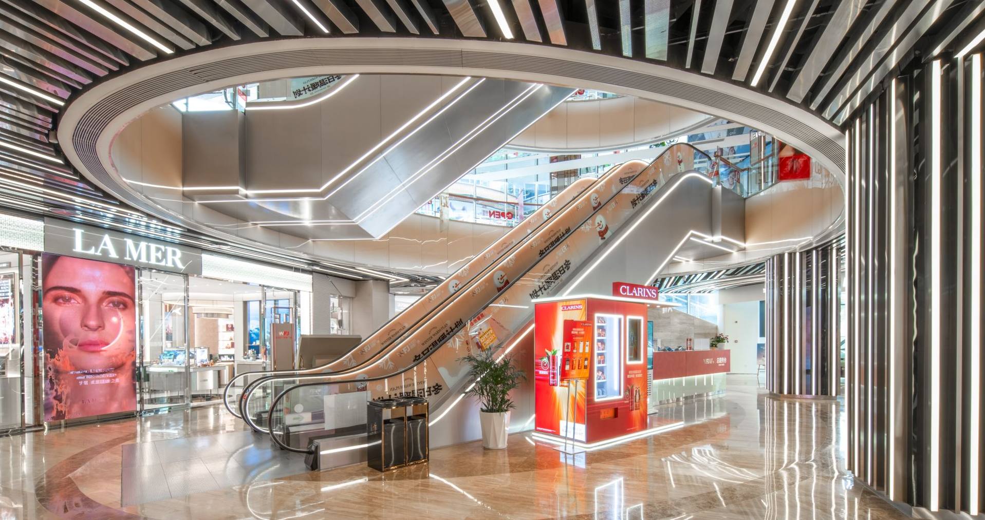 Z6尊龙凯时海？压愠