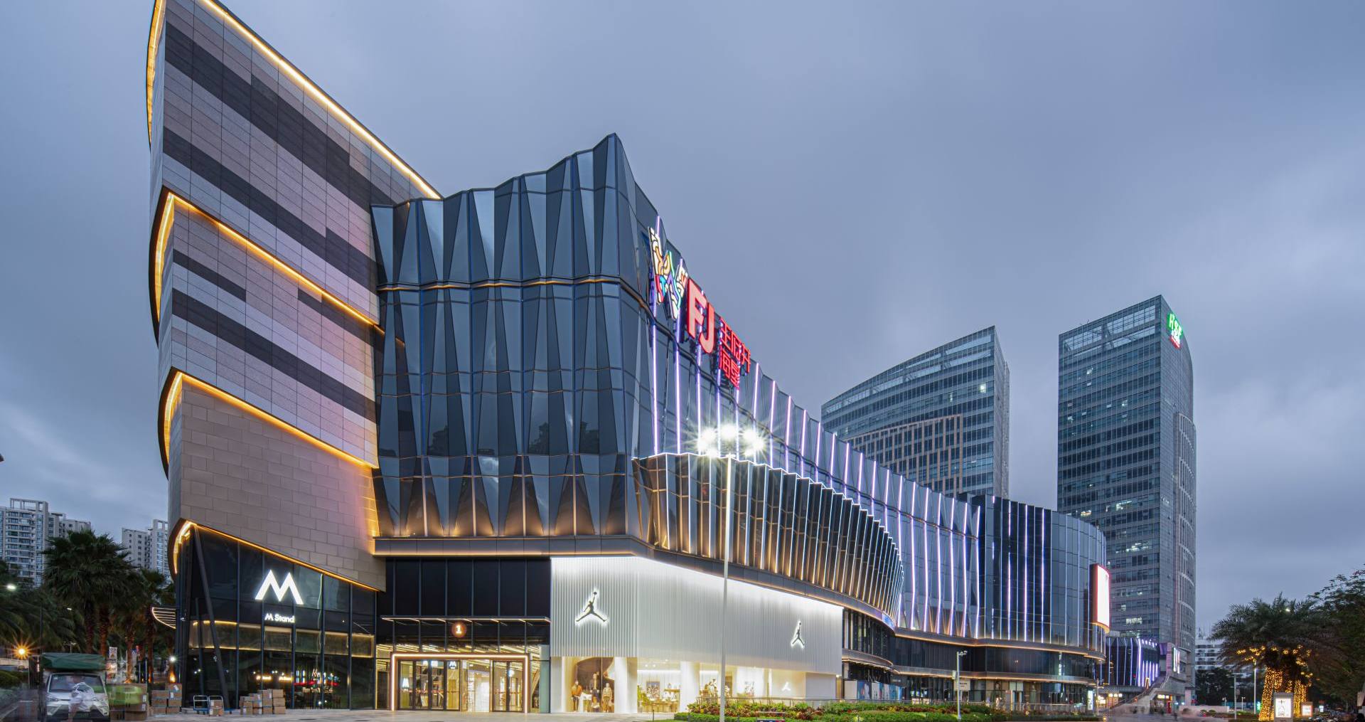 Z6尊龙凯时海？压愠