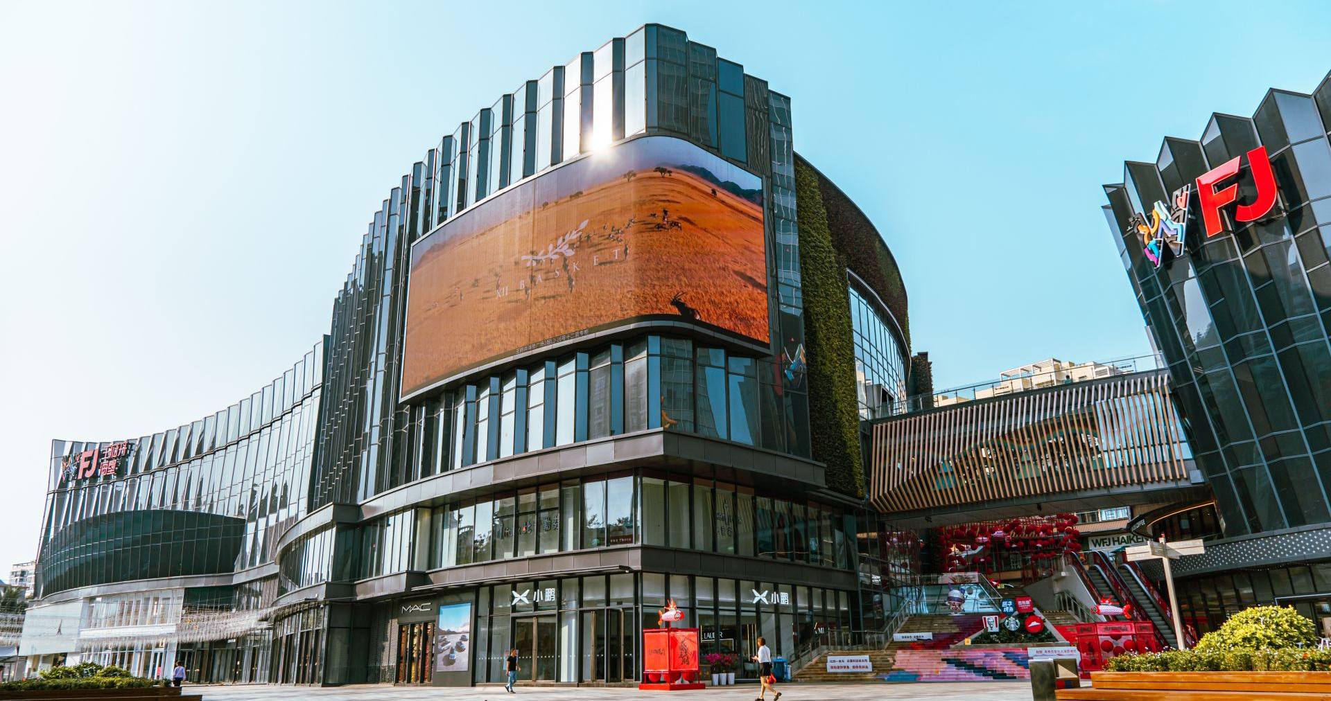 Z6尊龙凯时海？压愠