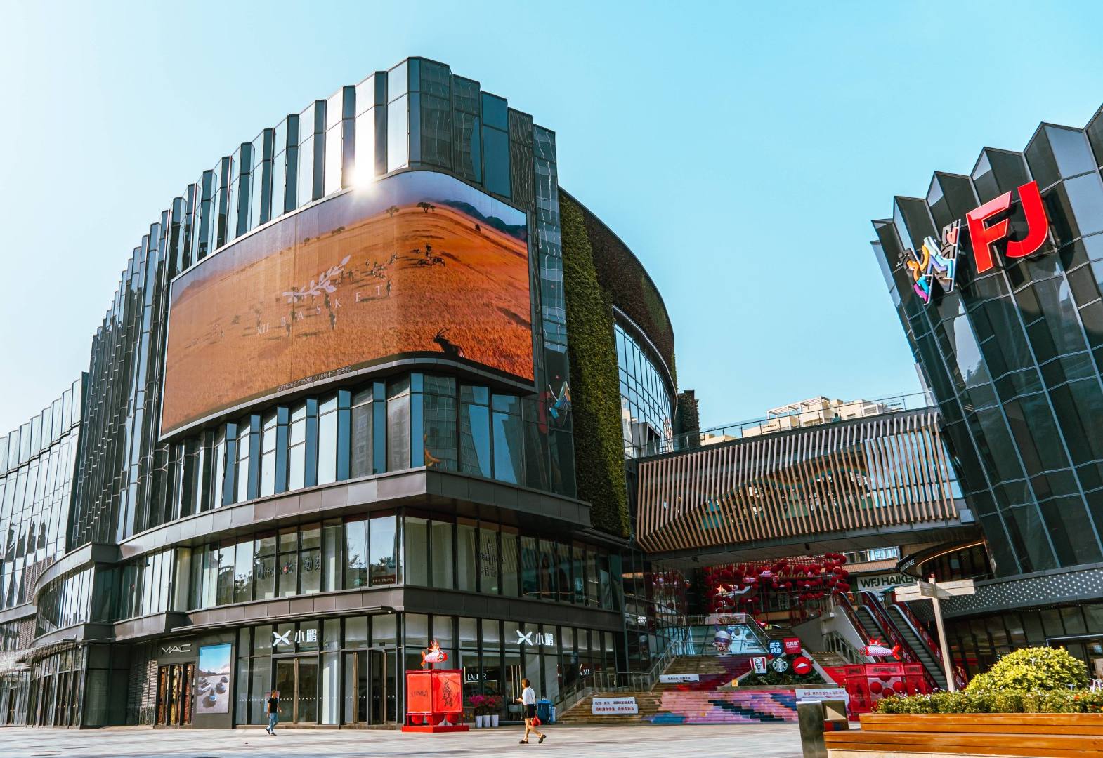 Z6尊龙凯时海？压愠